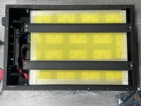 LiFePO4 Cell isi ulang suhu lebar 3.2V 100Ah mendukung pengisian daya pada-20 derajat Celcius untuk aplikasi surya iklim dingin