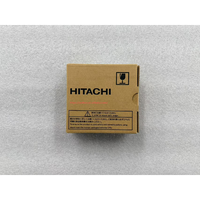 Kabel Ekstensi Hita-chi EH-CB20A 2m untuk Modul PLC Seri EH-150-Kontrol Industri & Pemrograman PLC