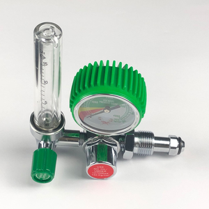 Parte del regolatore di ossigeno più venduta di Alibaba - Product Image 5