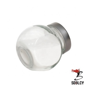 Sostitutivo dello zucchero cheto Friendly dolcificante Non glicemico allulosio esaltatori di nutrizione prebiotici e Fiber per uso alimentare - Product Image 3