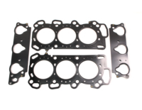 Juego de Juntas de Culata MLS para HONDA ACCORD 3.0L V6 16V SOHC 2003-2007, Juego de Juntas de Culata MLS 12251RCAA01