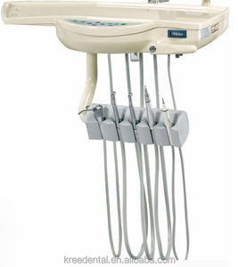 <strong>Manufacturer</strong> Function Classic <strong>Dental</strong> Equipment <strong>Chair</strong> Full Set <strong>Unit</strong> with Spare Parts Portable Cheap <strong>Dental</strong> <strong>Chair</strong> Sale - Product Image 3