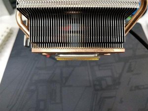 ใหม่ CPU สําหรับ <span class=keywords><strong>AMD</strong></span> Zen 4 <span class=keywords><strong>Ryzen</strong></span> 7000 series <span class=keywords><strong>Ryzen</strong></span> <span class=keywords><strong>7950X</strong></span> 7900X 7700X 7600X รองรับ DDR5 5200 หน่วยความจํา <span class=keywords><strong>Ryzen</strong></span> 7000 - Product Image 3