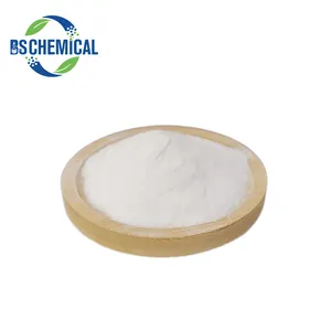 Direct Sales From Chinese Manufacturers Price Sodium Hexametaphosphate Shmp Sodium Tripolyphosphate Price