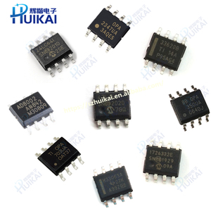 Giá tốt nhất IC Thành Phần cảm biến TO-92S Module không dây <span class=keywords><strong>ss441r</strong></span> - Product Image 2