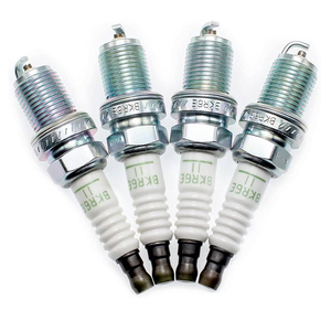 Ucuz Satılık Ateşleme Sistemi Araba Orijinal Buji 22401-50y05 Nissan için - Product Image 2