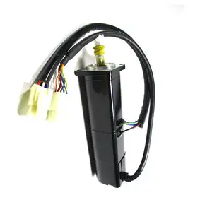 Servomotor para coche, novedad de 100%, original, sin abrir, 3-7 días para entrega, DHL, UPS