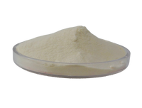 Supplément de nutrition sportive Mass Gainer Powder OEM ODM Factory Supply prend en charge l'énergie et la croissance musculaire