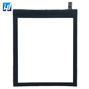 Pin Sạc Li-Polymer BL267, Dùng Cho Lenovo K6 3000MAh - Product Image 2