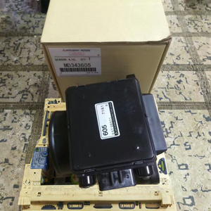 MITSUBISHI PAJERO pinin ảo ảnh montero IO Lancer EX Colt Lưu lượng không khí mét cảm biến chất lượng cao khối lượng lưu lượng không khí mét - Product Image 4