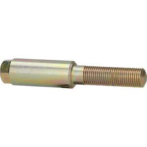 KS TOOLS - 460.4393 Attachment <b>bolts</b>, M14x1.5, 108 mm <b>long</b> - EAN 4042146789155 HEAVY VEHICLES - Product Image 4