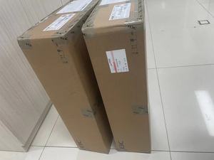 เมลลาน็อกซ์อะแดปเตอร์เครือข่ายภายนอกแบบมีสาย MCX653105A-ECAT-SP MCX653106A-ECAT อีเธอร์เน็ต PCIe RJ45 อินเทอร์เฟซ PCI สำหรับคอมพิวเตอร์เซิร์ฟเวอร์ - Product Image 4