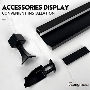 <span class=keywords><strong>Led</strong></span> ván chân tường bảng với ánh sáng <span class=keywords><strong>LED</strong></span> nhôm ốp chân tường <span class=keywords><strong>LED</strong></span> hồ sơ nhôm ván chân tường <span class=keywords><strong>LED</strong></span> ánh sáng <span class=keywords><strong>LED</strong></span> Ốp chân tường ánh sáng - Product Image 4