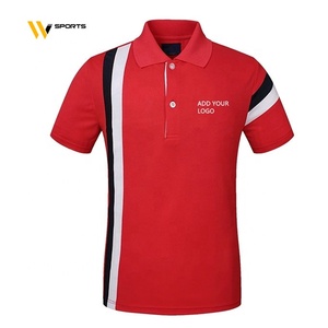 เสื้อยืดสำหรับแข่งของผู้ชายเสื้อปักลายสัตว์ผ้าบาติกสั้นลำลองขนาดพิเศษออกแบบได้ตามต้องการ - Product Image 1