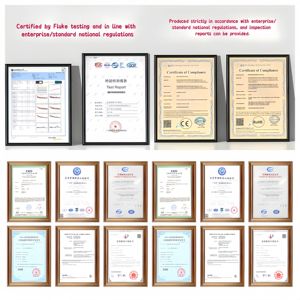 <span class=keywords><strong>Cable</strong></span> Ethernet Cat6 <span class=keywords><strong>para</strong></span> Exteriores UTP, <span class=keywords><strong>Cable</strong></span> LAN Cat <span class=keywords><strong>6</strong></span>, <span class=keywords><strong>Cable</strong></span> de Red SFTP Cat <span class=keywords><strong>6</strong></span>, <span class=keywords><strong>Cable</strong></span> Ethernet RJ45 de Fabricante Chino - Product Image 5