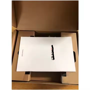 Firewall FortiGate-200E FG-200E en Oferta, Firewall NGFW Empresarial Fortinet, Buen Precio - Product Image 4