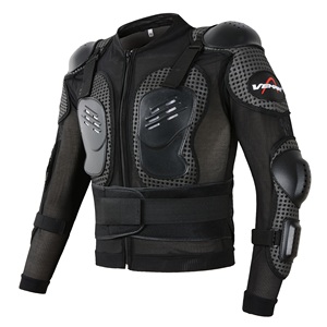 motorbikebackguardbodyprotector