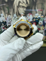 Montres mécaniques haut de gamme VSF Factory 4131, mouvement de précision, élégantes, mode, loisirs, affaires, automatiques, pour hommes