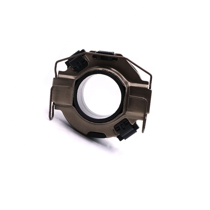 Подшипник Сцепления 8-97316591-0 для isuzu TFR NHR