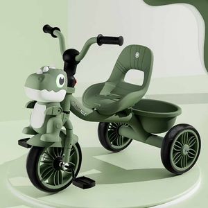 <span class=keywords><strong>3</strong></span> <span class=keywords><strong>en</strong></span> <span class=keywords><strong>1</strong></span> <span class=keywords><strong>tricycle</strong></span> passager enfant petit <span class=keywords><strong>tricycle</strong></span> <span class=keywords><strong>en</strong></span> plastique <span class=keywords><strong>3</strong></span> roues pour enfants - Product Image 6