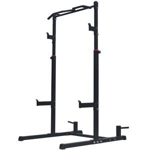 Uso en <span class=keywords><strong>el</strong></span> hogar de la torre para Bar Dip estación barbilla máquina de ejercicio - Product Image 2