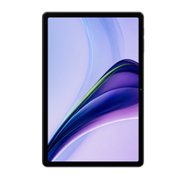 Nueva Tablet PC para Adultos con Sistema Android 16, Batería de 8300mAh, Octa Core, WiFi Profesional