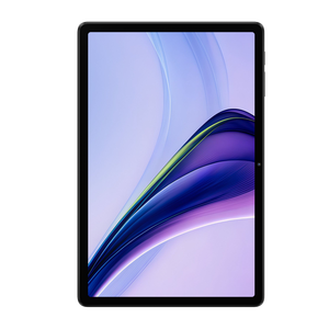 Nouvelle arrivée, tablette PC pour adultes, <span class=keywords><strong>système</strong></span> <span class=keywords><strong>Android</strong></span> 16, batterie 8300 mAh, processeur octa-core, tablette WiFi professionnelle - Product Image 5