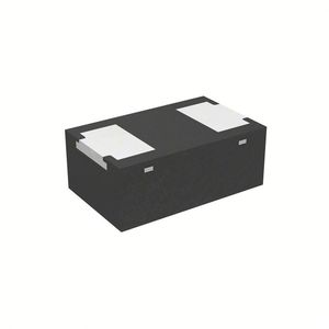 100% Authentic, Original & Brand New UCLAMP3311P.TCT UDFN-2 Electronic Component Integrated Circuit ICs Chip - Product Image 1
