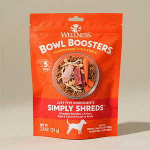 Sachets personnalisés de 1 kg en <span class=keywords><strong>film</strong></span> polyester pour aliments pour animaux de compagnie, emballages pour <span class=keywords><strong>chiens</strong></span> <span class=keywords><strong>et</strong></span> <span class=keywords><strong>chats</strong></span> - Product Image 3