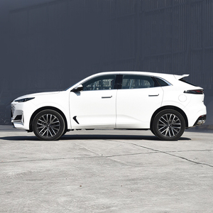 Changan uni-k site de vente de <span class=keywords><strong>voitures</strong></span> d'<span class=keywords><strong>occasion</strong></span> magasin de <span class=keywords><strong>voitures</strong></span> d'<span class=keywords><strong>occasion</strong></span> changan uni k changan voiture d'<span class=keywords><strong>occasion</strong></span> - Product Image 3