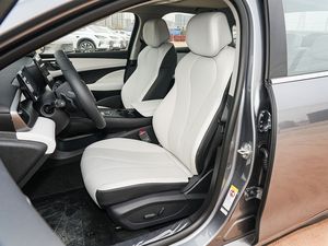 2025 cina Byd <span class=keywords><strong>auto</strong></span> elettrica adulto BYD sigillo 05 <span class=keywords><strong>DM</strong></span> veicolo ibrido ibrido cinese BYD sigillo 05 <span class=keywords><strong>DM</strong></span> - Product Image 6