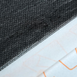 ผ้าพันแผลซีโรฟอร์มแบบม้วนสำหรับการผ่าตัด ผลิตโดยคาร์บู ขายส่ง ผ้าพันแผลทางการแพทย์แบบฟังก์ชัน สำหรับการปิดแผล - Product Image 5