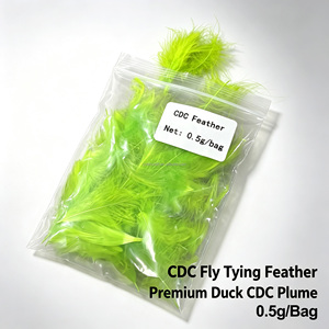 Vente en gros usine <span class=keywords><strong>de</strong></span> plumes <span class=keywords><strong>de</strong></span> <span class=keywords><strong>canard</strong></span> CDC naturelles à haute flottabilité, <span class=keywords><strong>de</strong></span> plumes <span class=keywords><strong>de</strong></span> gland et <span class=keywords><strong>de</strong></span> plumes <span class=keywords><strong>de</strong></span> <span class=keywords><strong>canard</strong></span> Cul <span class=keywords><strong>de</strong></span> <span class=keywords><strong>Canard</strong></span> pour la fabrication <span class=keywords><strong>de</strong></span> mouches sèches, d'ailes <span class=keywords><strong>de</strong></span> streamer et d'émérages - Product Image 1