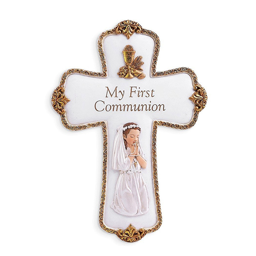 Communion Art China Trade Buy China Direct From Communion Art Factories At Alibaba Com