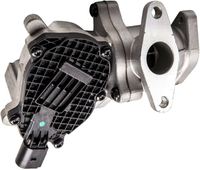 Vente en gros directe du fabricant compatible avec la vanne EGR Gr-eat Wa-ll 1207100-ED01A V200 X200 2.0L diesel GW4D20 E3840027464A0