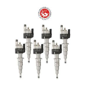 <span class=keywords><strong>Injecteur</strong></span> de carburant 13537585261-11 1353758526111 13537585261-12 1353758526112 pour BMW 135i <span class=keywords><strong>335i</strong></span> 535i 550i 650i 750i X5 X6 INDEX 12 <span class=keywords><strong>N54</strong></span> - Product Image 5