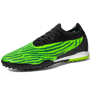 Personalizza di alta qualità originale uomo donna tappeto erboso <span class=keywords><strong>ragazzo</strong></span> allenamento sportivo <span class=keywords><strong>scarpe</strong></span> <span class=keywords><strong>da</strong></span> <span class=keywords><strong>calcio</strong></span> <span class=keywords><strong>scarpe</strong></span> <span class=keywords><strong>da</strong></span> <span class=keywords><strong>calcio</strong></span> <span class=keywords><strong>scarpe</strong></span> <span class=keywords><strong>da</strong></span> <span class=keywords><strong>calcio</strong></span> - Product Image 3