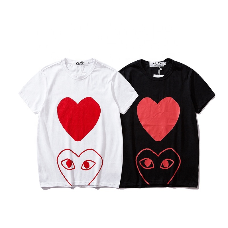 Camisetas Lisas De Algodón Holgadas para Parejas Camiseta Informal De Manga Larga para Hombre