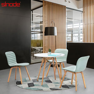 Chaise de salon Haute Hospitality-pour les halls de <span class=keywords><strong>galerie</strong></span>, les salons d'attente Michelin-Star et les clubs de membres - Product Image 2