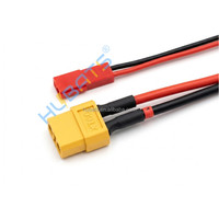 Batterie lithium-ion 25,9 V 2200 mAh ICR18650-7S1P 25,2 V 2200 mAh pour trottinette, hoverboard, skateboard, vélo, petit fishboard