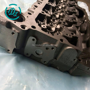 ฝาสูบดีเซล EexcavaStart 6D107 รุ่น 6754-11-1211 สำหรับเครื่องยนต์รถขุด ทนทาน เชื่อถือได้ ติดตั้งง่าย - Product Image 3