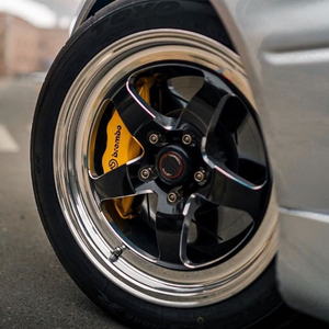 Llanta de ruedas forjadas de 18 19 20 21 22 24 pulgadas para Koenigsegg ccxr <span class=keywords><strong>Agera</strong></span> Jesko <span class=keywords><strong>Regera</strong></span> CC850 Gemera One:1 CCR CCX Porsche Lamborghini - Product Image 6