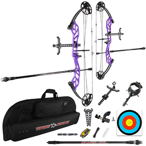 TOPOINT ARCHERY commençant 31 débutant <span class=keywords><strong>arc</strong></span> <span class=keywords><strong>à</strong></span> poulies cible <span class=keywords><strong>arc</strong></span> et flèche DL20-31 "DW19-60lbs Kits d'<span class=keywords><strong>arc</strong></span> <span class=keywords><strong>de</strong></span> <span class=keywords><strong>tir</strong></span> <span class=keywords><strong>à</strong></span> <span class=keywords><strong>l</strong></span>'<span class=keywords><strong>arc</strong></span> OEM/ODM - Product Image 2