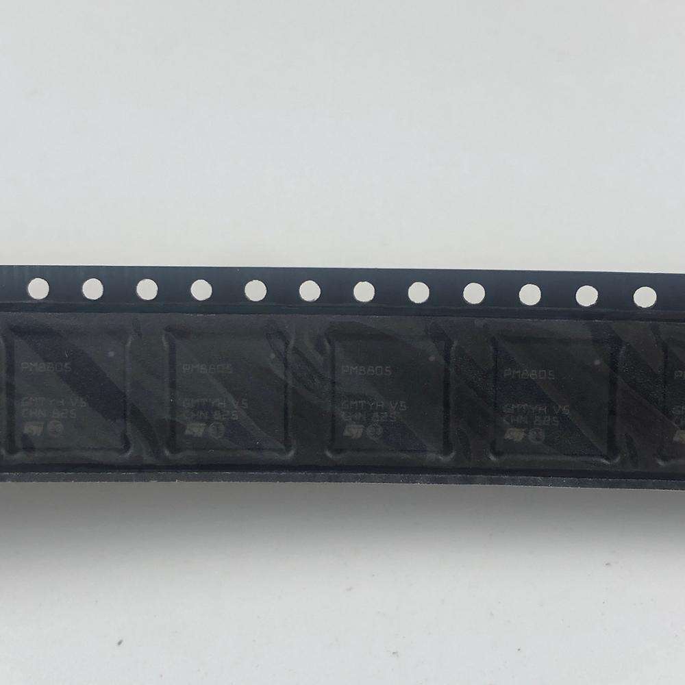 IC Integrated Circuits 8873CSCNG6V56 - High Performance