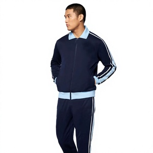 Ensemble de sweat-shirts unisexes personnalisés, pantalon de survêtement assorti, tissu doux au toucher, streetwear de tous les jours, plusieurs couleurs et tailles, OEM - Product Image 4