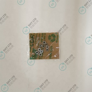 Rodamiento de Bolas de Repuesto SMT N510003597AA BEARING DDLF-630ZZ - Product Image 2
