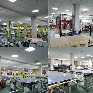 <strong>3000</strong> <strong>Watt</strong> <strong>Solar</strong> <strong>Panel</strong> System 3kw 5kw 6kw 8kw 10kw Hybrid <strong>Solar</strong> System with Lithium Battery - Product Image 3