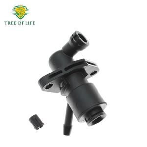 Cylindre maître d'embrayage Tree Of Life G1D500201 pour Opel Vauxhall Astra, pièce de rechange - Product Image 2