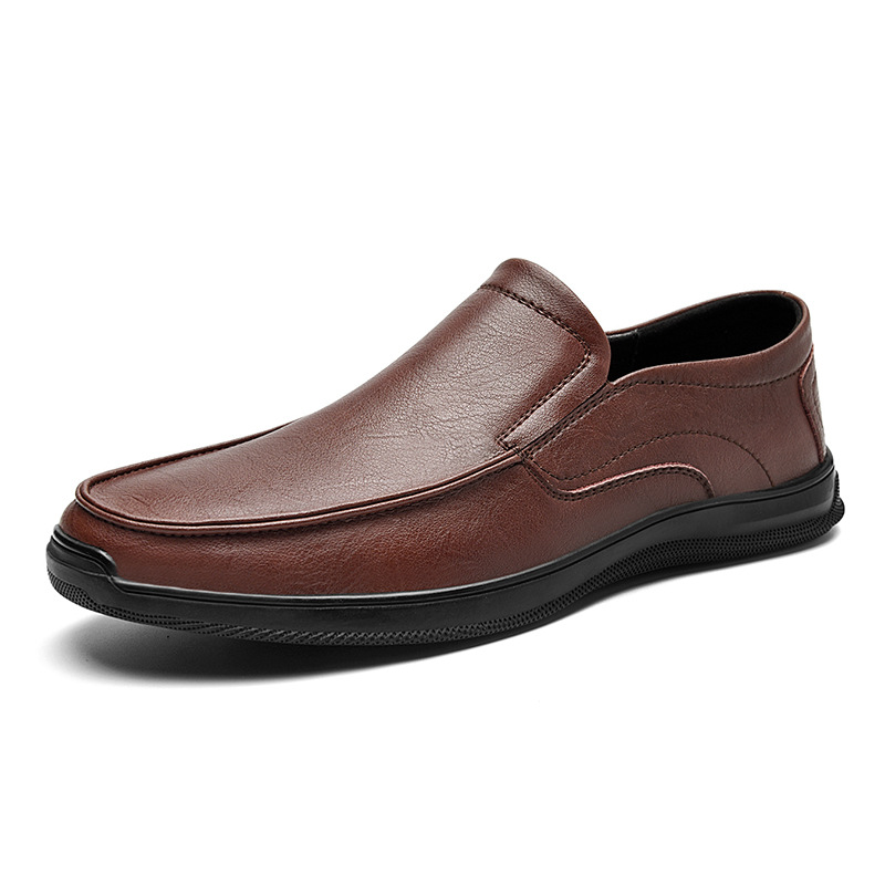 Marron