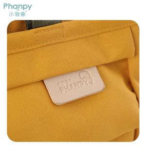 PH409434 el producto más nuevo, bolsas de pañales de viaje para momia, conjunto de bolsas de bebé - Product Image 6